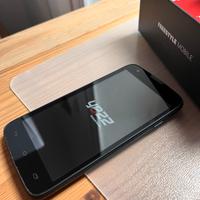 Smartphone andorid