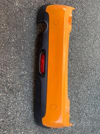 Accessori mini f56