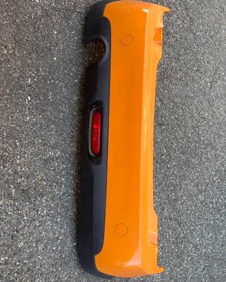 Accessori mini f56