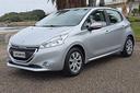 peugeot-208-1-2-vti-82-cv-5-porte-active