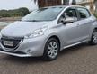 Peugeot 208 1.2 VTi 82 CV 5 porte Active