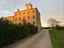 Immagine 1