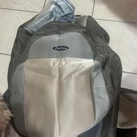 Coprisedili LOD LONG