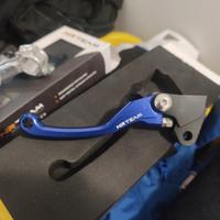 Ricambi Yamaha yzf 250