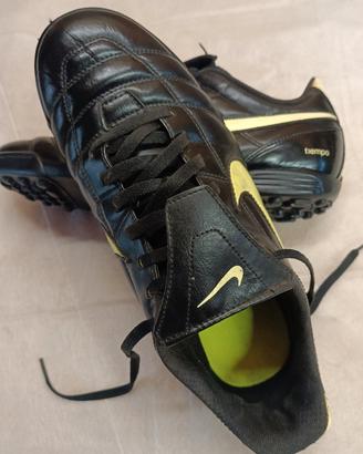 Scarpe da calcio/calcetto Nike Tiempo