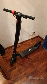 Monopattino elettrico VIVO S3 MAX
