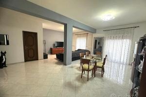 Appartamento signorile