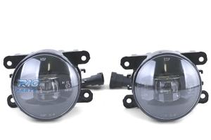 FARI ANTINEBBIA VARI MODELLI LED CITROEN DACIA FOR