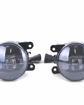 FARI ANTINEBBIA VARI MODELLI LED CITROEN DACIA FOR