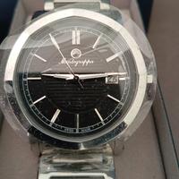 orologio montegrappa