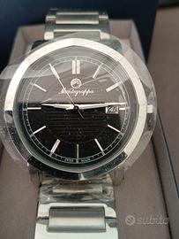 orologio montegrappa