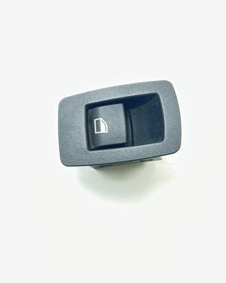 PULSANTIERA POSTERIORE DESTRA BMW Serie 1 F20 6131
