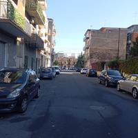 Garage/Box - Catania