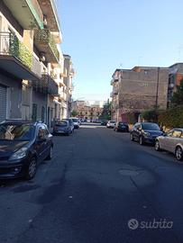 Garage/Box - Catania