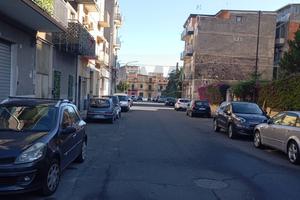 Garage/Box - Catania