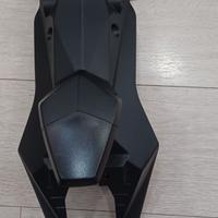 65709K990000 Parafango porta targa Benelli BN 251