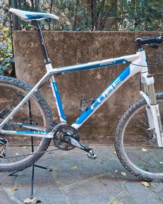 Bici Mtb LTD PRO-26 pollici-taglia L