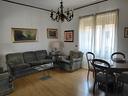 via-cilea-appartamento-luminoso