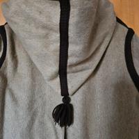 Montgomery Vintage YvesSaintLaurent