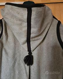 Montgomery Vintage YvesSaintLaurent