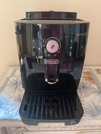 Macchina da caffè De Longhi