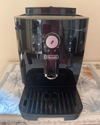 Macchina da caffè De Longhi