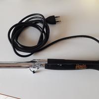 Ferro arricciacapelli professionale 