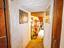 Immagine 11
