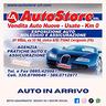 fiat-punto-1-3-mjt-75cv-3-porte-van-pop-2-posti