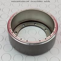 VOLANO MAGNETE DUCATI MONSTER 796 2010 2014 ABS 20