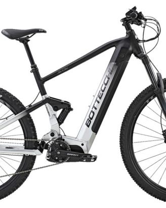 Bottecchia AVOK e-bike  MTB FULL 900w