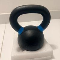 Kettlebell Toorx Pro Cross Evo