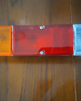 Fanale Posteriore dx Suzuki Sj413 Samurai 1986-95