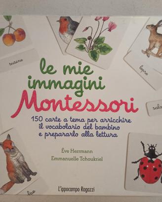 gioco