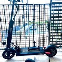 Monopattino elettrico 500w