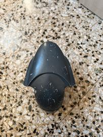 Parafango Anteriore Phatom F12