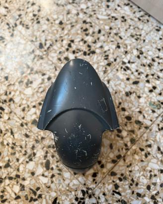 Parafango Anteriore Phatom F12