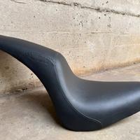 Sella harley davidson softail