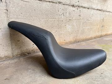 Sella harley davidson softail