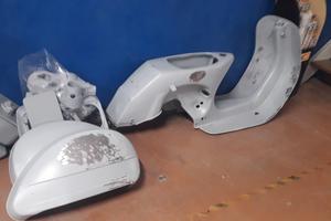 vespa px blu marin 125