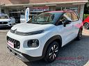 citroen-c3-aircross-c3-aircross-bluehdi-100-s-s-fe