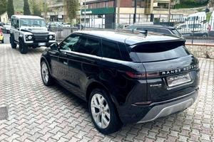 LAND ROVER Range Rover Evoque 1.5 i3 phev Sport aw