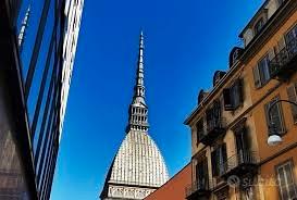 Appartamento uso transitorio