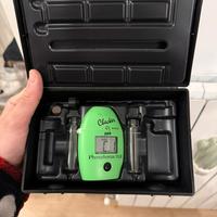 Misuratore fosfati hanna instrument