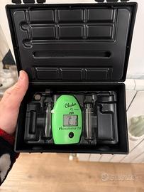 Misuratore fosfati hanna instrument