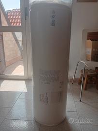 Materasso singolo Ikea Malfors