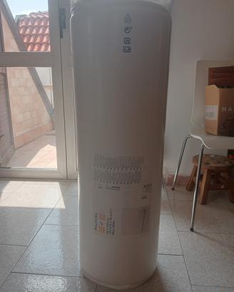 Materasso singolo Ikea Malfors