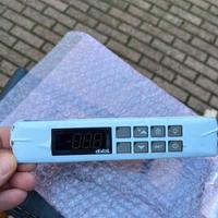 Dixell  xw60l