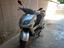 Immagine 2