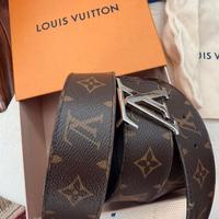 Cintura Louis Vuitton ORIGINALE